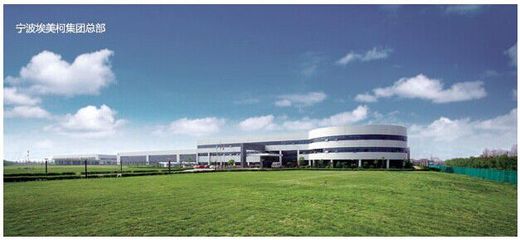 埃美柯黄铜过滤器 全铜丝口过滤阀的专业解析与应用