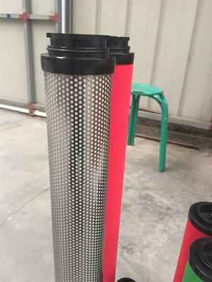 压缩空气精密过滤器7.2立方过滤器芯供应12 批发价格、厂家与图片详情