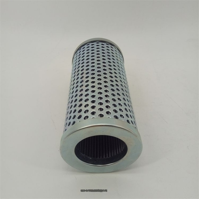 减速机滤芯FF1087.Q020BS16过滤器的功能与应用