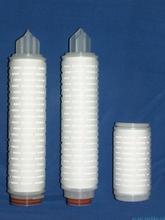 液体过滤器产品参考信息全解析