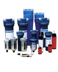 供应末端过滤器价格与厂家选购指南——世界工厂网产品信息库的作用