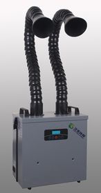 过滤器 技术原理与应用场景解析