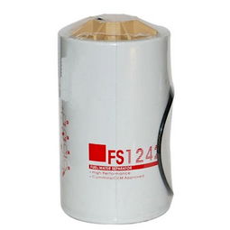 固安县东利过滤器材公司 海量精选高清图片库展示其优质过滤器产品