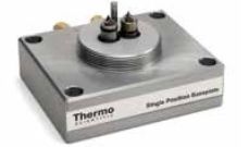 重复的实验千篇一律，实用的过滤器万里挑一